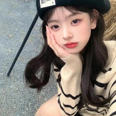 雪琳娘