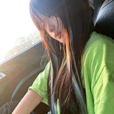 关于爱情和那些魔鬼