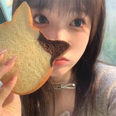 红尘