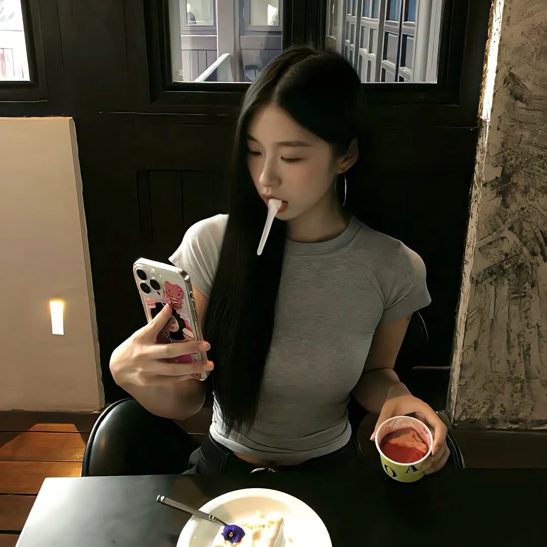 下一步·爱
