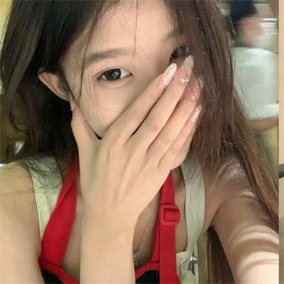河曲马