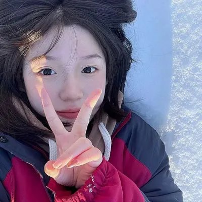 费雪小姐电影版