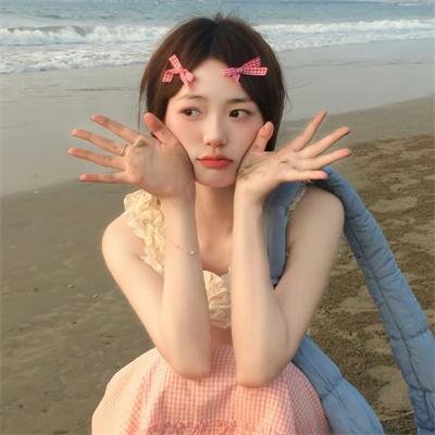 谁动了青春这根弦