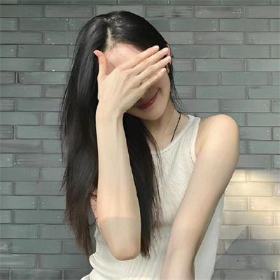 女神之境：换魂游戏