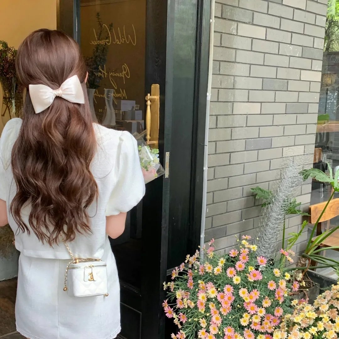 黑暗天使