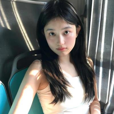 凤凰城故事