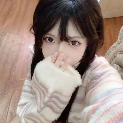 黑门