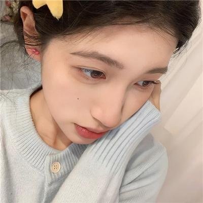 直面脂肪
