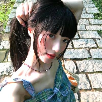 简爱2011