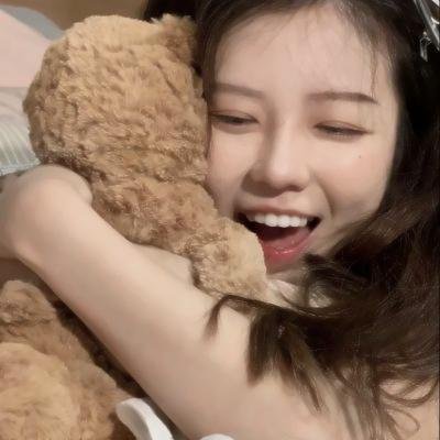 两个爸爸两个娃