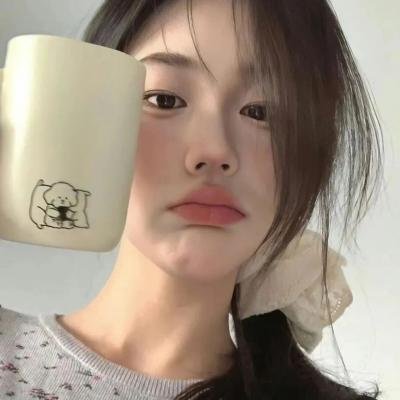 齐格菲歌舞团