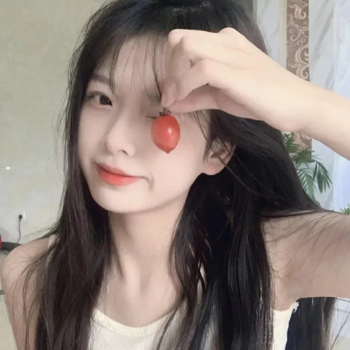红。白。蓝