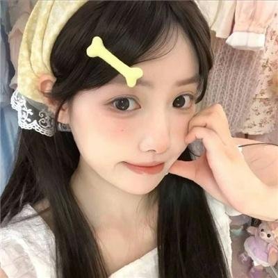 让他走