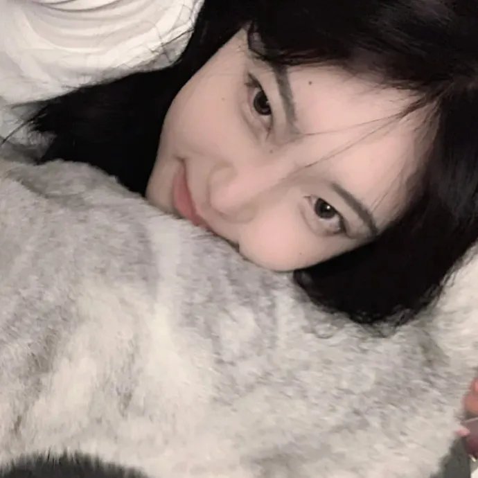 女人的另一面