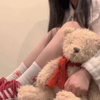 风云