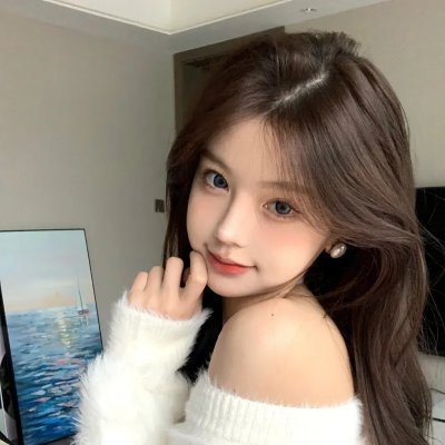 黑盒子