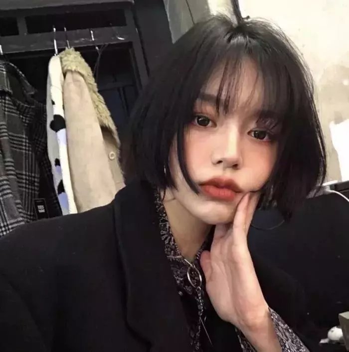 可能的脸