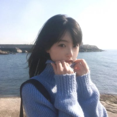 盲情六分