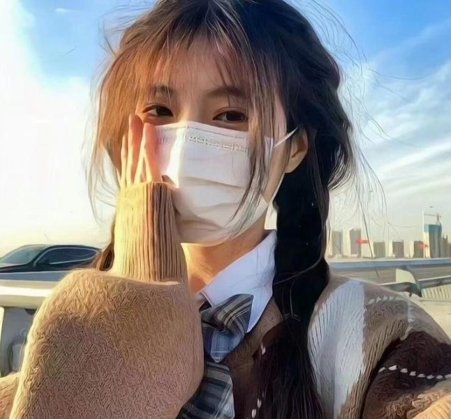 街头帮派：如何到达芝麻街