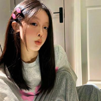 我与玛丽莲