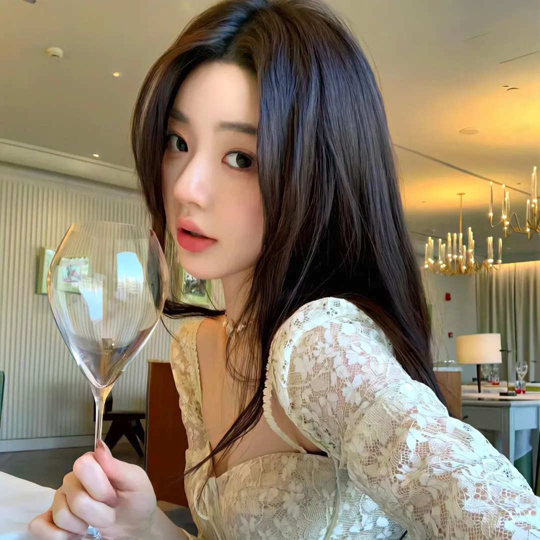 只是结婚的关系