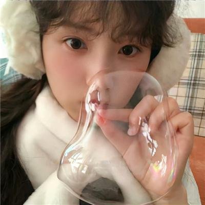 追爱谎言