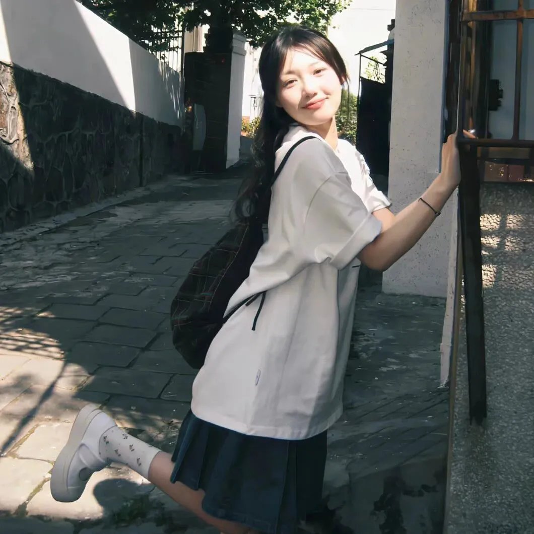 罗马年少时代