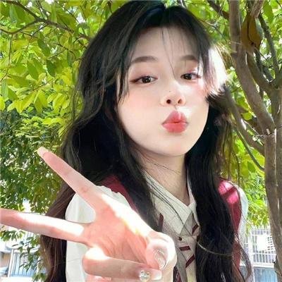 无赖汉