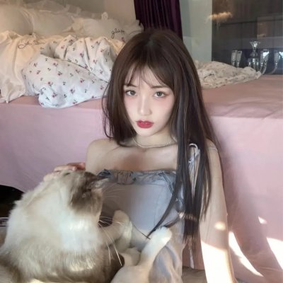 戆直贼佬俏佳人