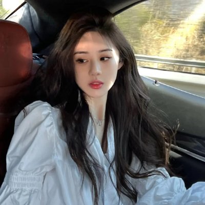 一蕉得志美兰黛