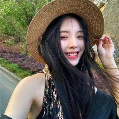 荡妇碧莲