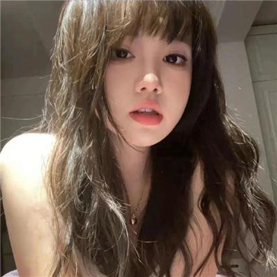 我属于谁